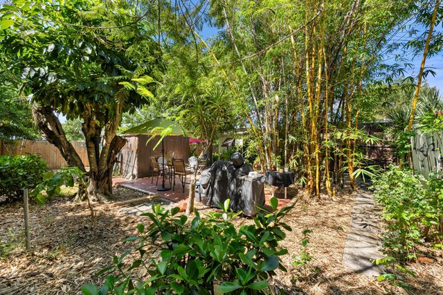 3032 Stanford Road, West Palm Beach, FL 33405