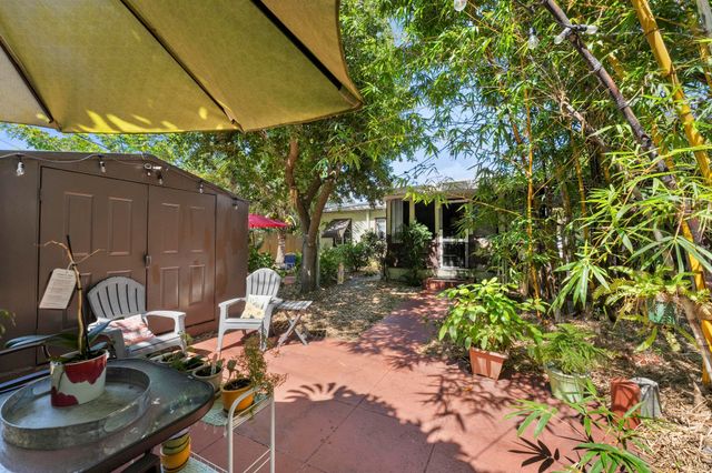 3032 Stanford Road, West Palm Beach, FL 33405
