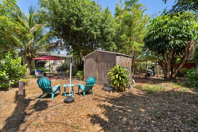 3032 Stanford Road, West Palm Beach, FL 33405