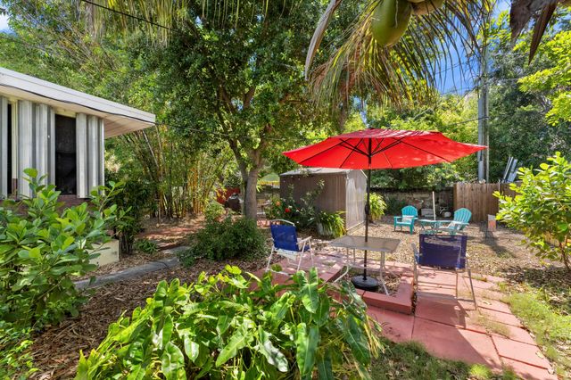 3032 Stanford Road, West Palm Beach, FL 33405