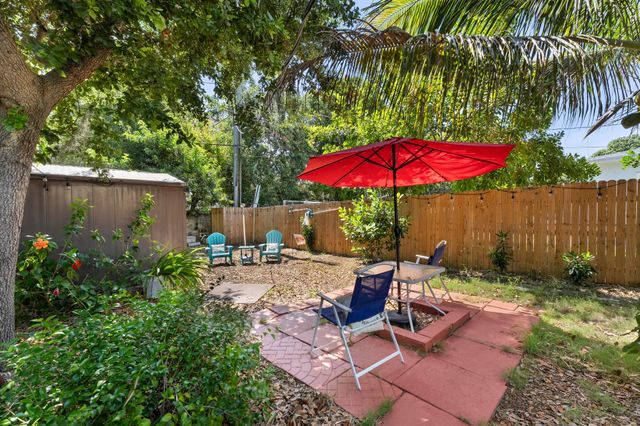 3032 Stanford Road, West Palm Beach, FL 33405
