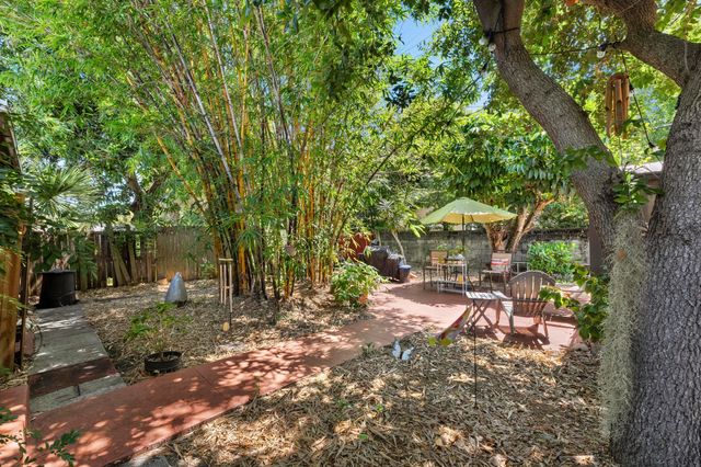 3032 Stanford Road, West Palm Beach, FL 33405