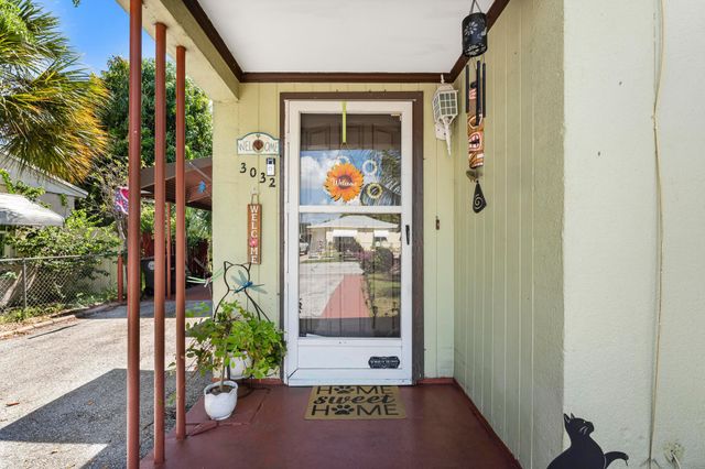 3032 Stanford Road, West Palm Beach, FL 33405