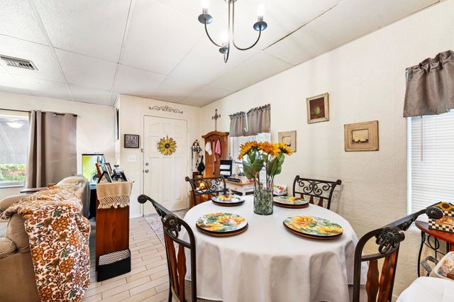 3032 Stanford Road, West Palm Beach, FL 33405