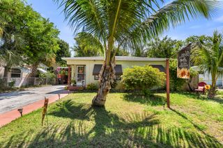 3032 Stanford Road, West Palm Beach, FL 33405