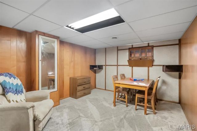11947 Glenpark Drive, Maryland Heights, MO 63043