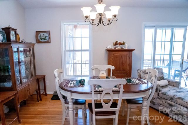 1499 Brentwood Place, Morganton, NC 28655