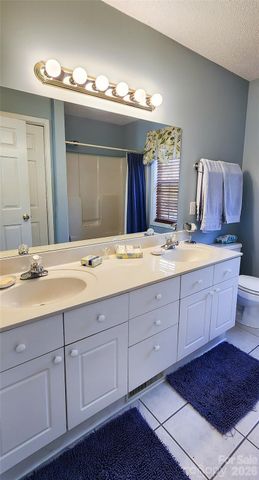 1499 Brentwood Place, Morganton, NC 28655