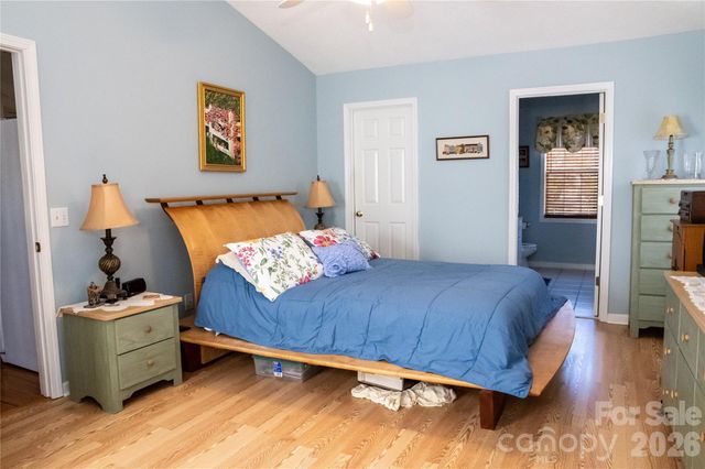 1499 Brentwood Place, Morganton, NC 28655