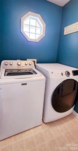 1499 Brentwood Place, Morganton, NC 28655