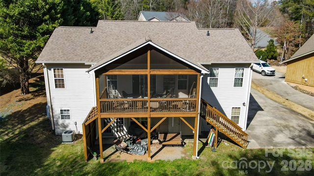 1499 Brentwood Place, Morganton, NC 28655