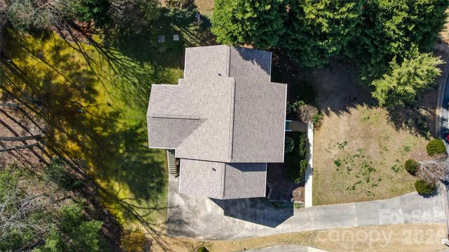 1499 Brentwood Place, Morganton, NC 28655