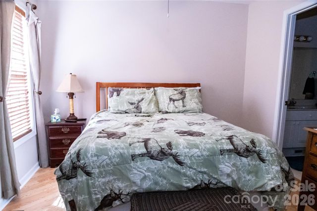 1499 Brentwood Place, Morganton, NC 28655