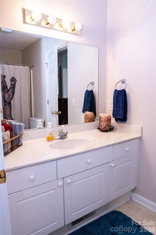 1499 Brentwood Place, Morganton, NC 28655