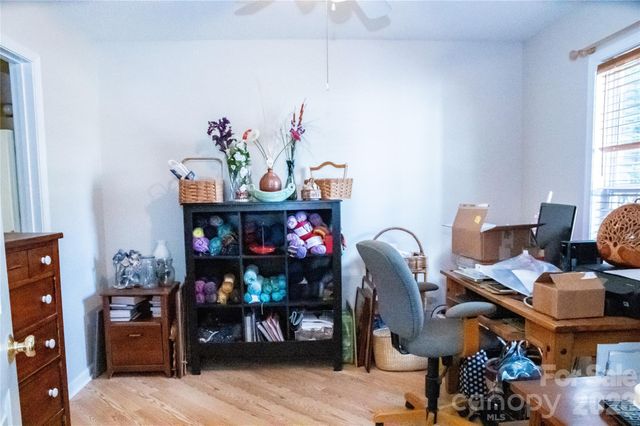 1499 Brentwood Place, Morganton, NC 28655