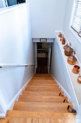 1499 Brentwood Place, Morganton, NC 28655