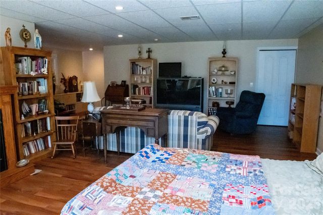 1499 Brentwood Place, Morganton, NC 28655