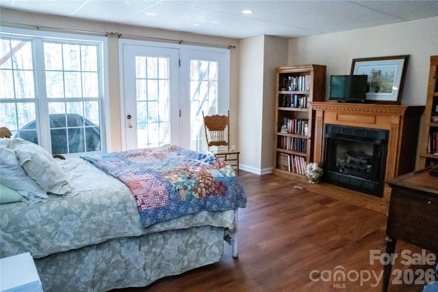 1499 Brentwood Place, Morganton, NC 28655