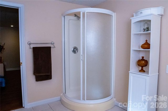 1499 Brentwood Place, Morganton, NC 28655