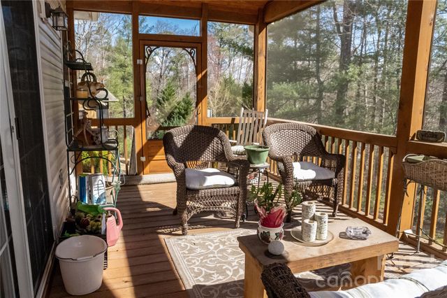 1499 Brentwood Place, Morganton, NC 28655