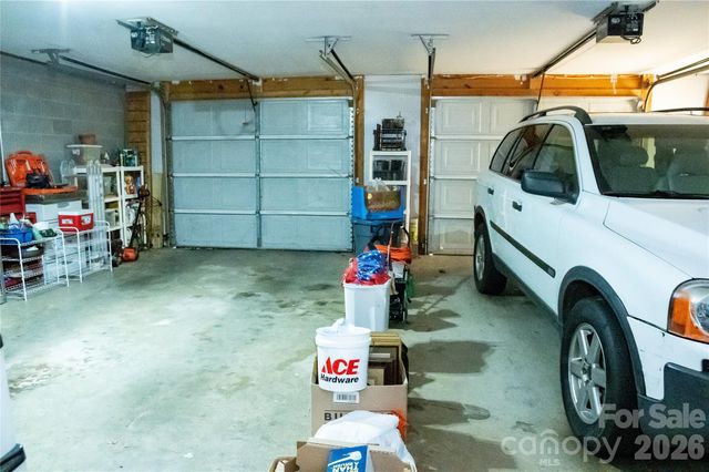 1499 Brentwood Place, Morganton, NC 28655