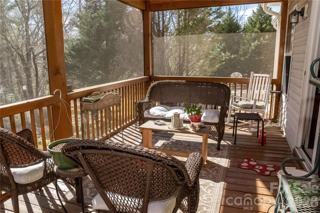 1499 Brentwood Place, Morganton, NC 28655