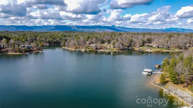 1499 Brentwood Place, Morganton, NC 28655