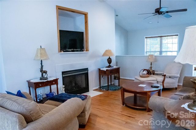 1499 Brentwood Place, Morganton, NC 28655