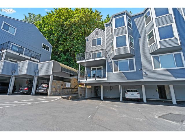 3473 Sw BARBUR Blvd 12, Portland, OR 97239
