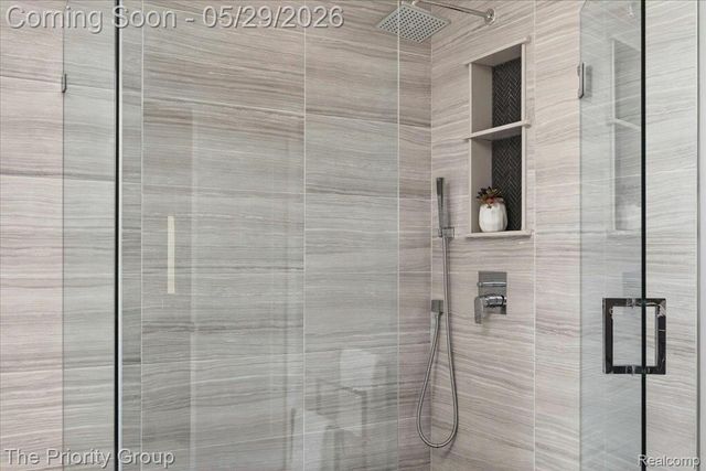 16397 Sherwood Lane, Northville Township, MI 48168