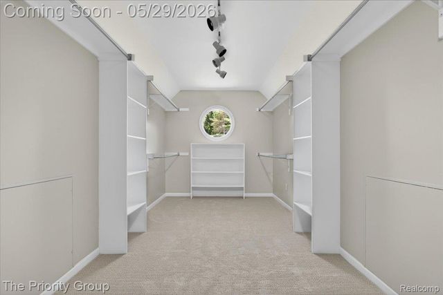 16397 Sherwood Lane, Northville Township, MI 48168