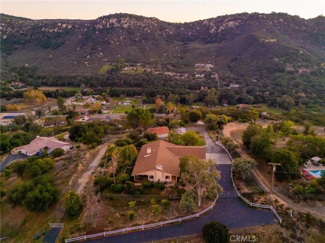 27312 Cool Water Ranch, Valley Center, CA 92082