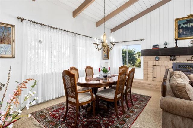 27312 Cool Water Ranch, Valley Center, CA 92082