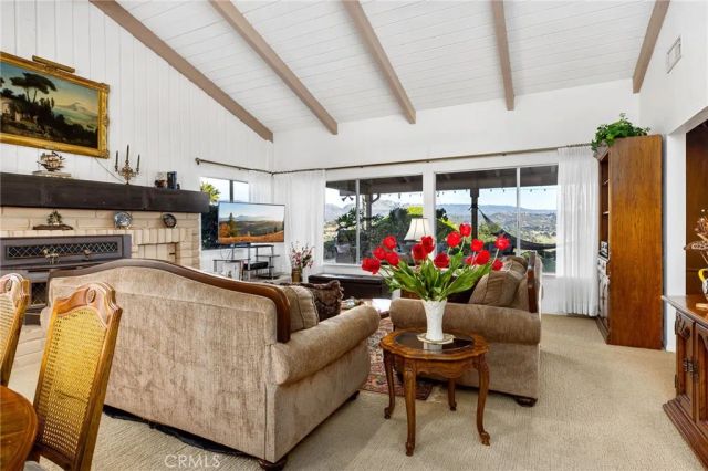 27312 Cool Water Ranch, Valley Center, CA 92082