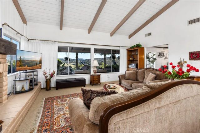 27312 Cool Water Ranch, Valley Center, CA 92082