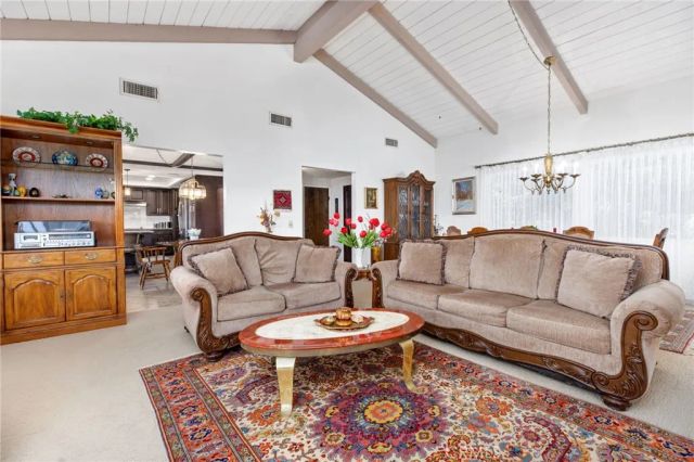 27312 Cool Water Ranch, Valley Center, CA 92082