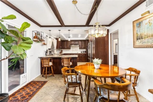 27312 Cool Water Ranch, Valley Center, CA 92082