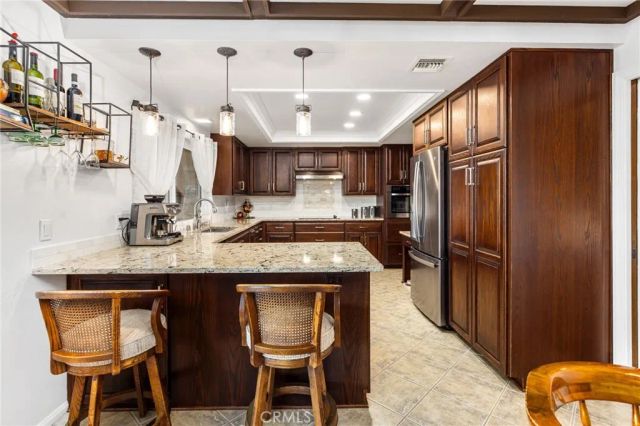 27312 Cool Water Ranch, Valley Center, CA 92082