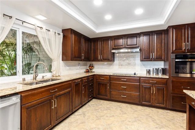 27312 Cool Water Ranch, Valley Center, CA 92082