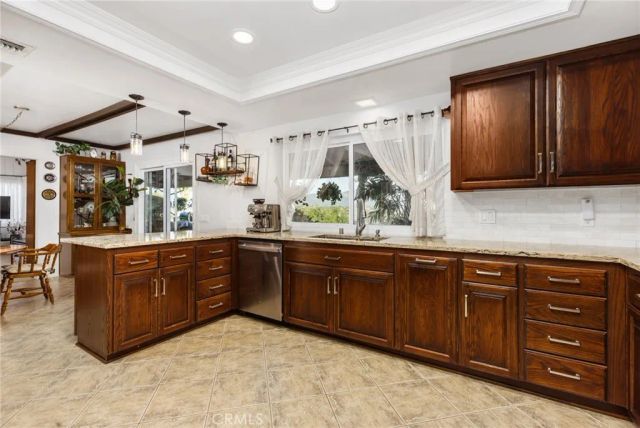 27312 Cool Water Ranch, Valley Center, CA 92082