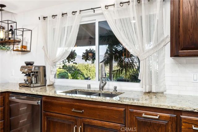 27312 Cool Water Ranch, Valley Center, CA 92082