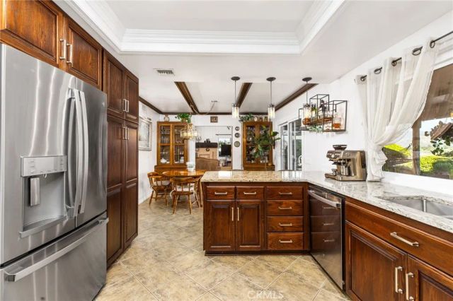 27312 Cool Water Ranch, Valley Center, CA 92082