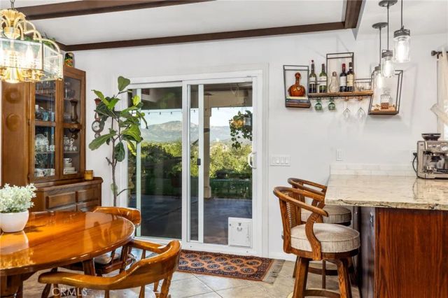 27312 Cool Water Ranch, Valley Center, CA 92082