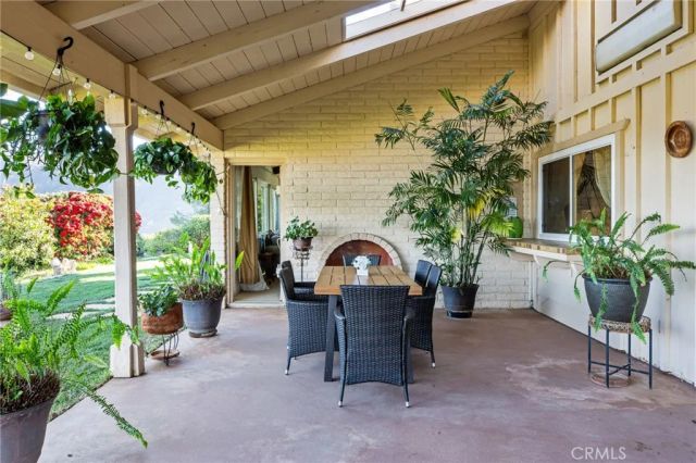 27312 Cool Water Ranch, Valley Center, CA 92082