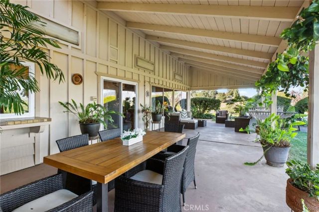 27312 Cool Water Ranch, Valley Center, CA 92082