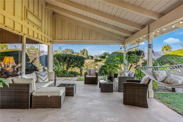27312 Cool Water Ranch, Valley Center, CA 92082