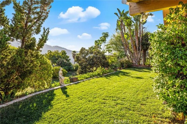 27312 Cool Water Ranch, Valley Center, CA 92082