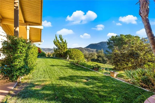 27312 Cool Water Ranch, Valley Center, CA 92082