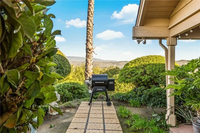 27312 Cool Water Ranch, Valley Center, CA 92082