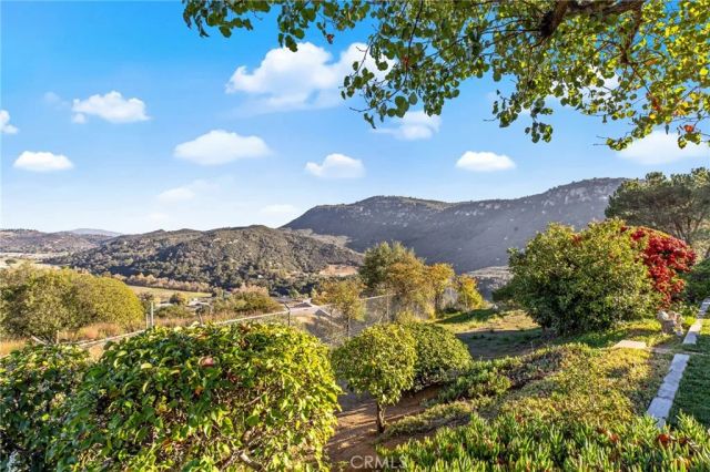 27312 Cool Water Ranch, Valley Center, CA 92082